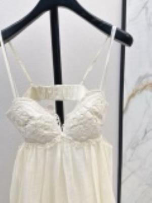 wholesale quality zimmerman dress model no. 5